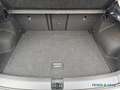 Volkswagen T-Roc 1.5 TSI DSG AHK NAVI ACC KAMERA LED APP Silber - thumbnail 13