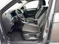 Volkswagen T-Roc 1.5 TSI DSG AHK NAVI ACC KAMERA LED APP Silber - thumbnail 10