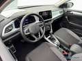 Volkswagen T-Roc 1.5 TSI DSG AHK NAVI ACC KAMERA LED APP Silber - thumbnail 7