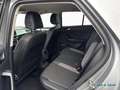 Volkswagen T-Roc 1.5 TSI DSG AHK NAVI ACC KAMERA LED APP Silber - thumbnail 12