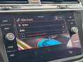 Volkswagen Tiguan 1.4 eHibrid Life 180kW Blanco - thumbnail 38