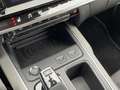 Citroen C5 Aircross PureTech 130 Business Shine Automatik Weiß - thumbnail 12