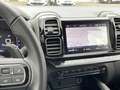 Citroen C5 Aircross PureTech 130 Business Shine Automatik Weiß - thumbnail 11