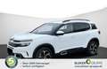 Citroen C5 Aircross PureTech 130 Business Shine Automatik Weiß - thumbnail 1