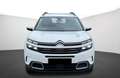 Citroen C5 Aircross PureTech 130 Business Shine Automatik Weiß - thumbnail 2
