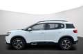 Citroen C5 Aircross PureTech 130 Business Shine Automatik Weiß - thumbnail 4