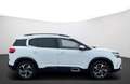 Citroen C5 Aircross PureTech 130 Business Shine Automatik Weiß - thumbnail 5