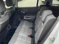 Citroen C5 Aircross PureTech 130 Business Shine Automatik Weiß - thumbnail 9
