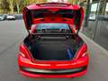 Peugeot 208 cc 1.6i Cabriolet 2.HA/S-HEFT/KLIMA/16LM/EFH Rouge - thumbnail 11