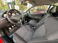 Peugeot 208 cc 1.6i Cabriolet 2.HA/S-HEFT/KLIMA/16LM/EFH Rouge - thumbnail 10
