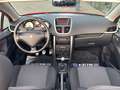 Peugeot 208 cc 1.6i Cabriolet 2.HA/S-HEFT/KLIMA/16LM/EFH Rouge - thumbnail 23