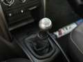 Peugeot 208 cc 1.6i Cabriolet 2.HA/S-HEFT/KLIMA/16LM/EFH Rouge - thumbnail 18