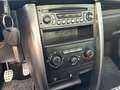 Peugeot 208 cc 1.6i Cabriolet 2.HA/S-HEFT/KLIMA/16LM/EFH Rouge - thumbnail 16