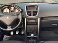 Peugeot 208 cc 1.6i Cabriolet 2.HA/S-HEFT/KLIMA/16LM/EFH Rouge - thumbnail 24