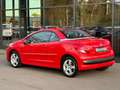 Peugeot 208 cc 1.6i Cabriolet 2.HA/S-HEFT/KLIMA/16LM/EFH Rouge - thumbnail 6
