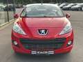 Peugeot 208 cc 1.6i Cabriolet 2.HA/S-HEFT/KLIMA/16LM/EFH Rouge - thumbnail 22
