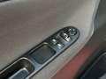 Peugeot 208 cc 1.6i Cabriolet 2.HA/S-HEFT/KLIMA/16LM/EFH Rouge - thumbnail 9