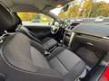 Peugeot 208 cc 1.6i Cabriolet 2.HA/S-HEFT/KLIMA/16LM/EFH Rouge - thumbnail 13