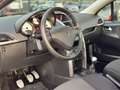 Peugeot 208 cc 1.6i Cabriolet 2.HA/S-HEFT/KLIMA/16LM/EFH Rouge - thumbnail 8