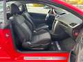 Peugeot 208 cc 1.6i Cabriolet 2.HA/S-HEFT/KLIMA/16LM/EFH Rouge - thumbnail 12