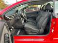 Peugeot 208 cc 1.6i Cabriolet 2.HA/S-HEFT/KLIMA/16LM/EFH Rouge - thumbnail 7