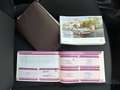 Peugeot 208 cc 1.6i Cabriolet 2.HA/S-HEFT/KLIMA/16LM/EFH Rouge - thumbnail 14