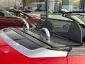 Peugeot 208 cc 1.6i Cabriolet 2.HA/S-HEFT/KLIMA/16LM/EFH Rouge - thumbnail 25