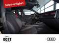 Audi RS3 RS 3 Limousine S tronic NAVI+PANO+RS ABGAS+LEDER Schwarz - thumbnail 5