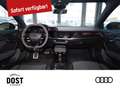 Audi RS3 RS 3 Limousine S tronic NAVI+PANO+RS ABGAS+LEDER Schwarz - thumbnail 7