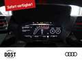 Audi RS3 RS 3 Limousine S tronic NAVI+PANO+RS ABGAS+LEDER Schwarz - thumbnail 8
