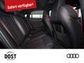 Audi RS3 RS 3 Limousine S tronic NAVI+PANO+RS ABGAS+LEDER Schwarz - thumbnail 6