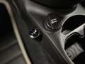 Fiat 500 Riva Bleu - thumbnail 18