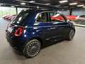 Fiat 500 Riva Azul - thumbnail 7