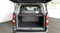 Peugeot Rifter 1,5 HDI Active Pack DAB KLIMA TEMPOMAT TOUCH Grigio - thumbnail 4