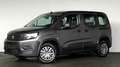 Peugeot Rifter 1,5 HDI Active Pack DAB KLIMA TEMPOMAT TOUCH Grigio - thumbnail 1