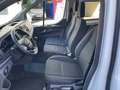 Ford Tourneo Custom Transit  Kombi L1 Trend Klima 9-S. Weiß - thumbnail 19