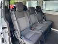 Ford Tourneo Custom Transit  Kombi L1 Trend Klima 9-S. Weiß - thumbnail 14