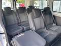 Ford Tourneo Custom Transit  Kombi L1 Trend Klima 9-S. Weiß - thumbnail 9