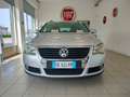 Volkswagen Passat Variant 2.0 BENZINA **GPL**DOCUMENTAZIONE TAGLIANDI** Argento - thumbnail 2