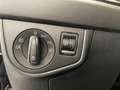 Volkswagen Polo 1.0 TSI Life Noir - thumbnail 14