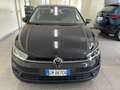Volkswagen Polo 1.0 TSI Life Noir - thumbnail 3