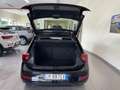Volkswagen Polo 1.0 TSI Life Noir - thumbnail 8