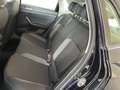 Volkswagen Polo 1.0 TSI Life Noir - thumbnail 11
