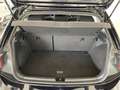 Volkswagen Polo 1.0 TSI Life Noir - thumbnail 9