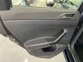 Volkswagen Polo 1.0 TSI Life Noir - thumbnail 10