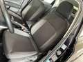 Volkswagen Polo 1.0 TSI Life Noir - thumbnail 13