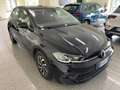 Volkswagen Polo 1.0 TSI Life Noir - thumbnail 4
