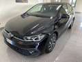Volkswagen Polo 1.0 TSI Life Noir - thumbnail 2