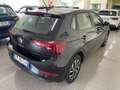 Volkswagen Polo 1.0 TSI Life Noir - thumbnail 5