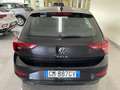 Volkswagen Polo 1.0 TSI Life Noir - thumbnail 6